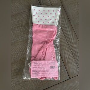 Pampered Chef Rubber Kitchen Gloves New